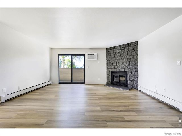 10150 E Virginia Avenue, Denver, CO 80247