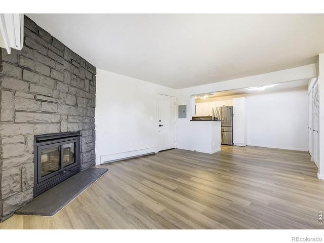 10150 E Virginia Avenue, Denver, CO 80247