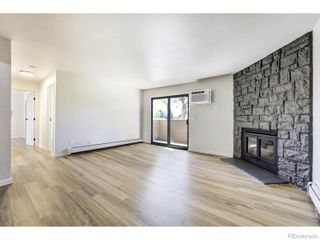 10150 E Virginia Avenue, Denver, CO 80247