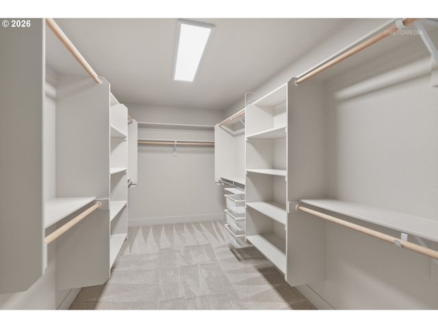 12252 Sw 13TH Ct, Portland, OR 97219