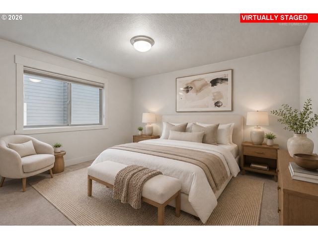 12252 Sw 13TH Ct, Portland, OR 97219