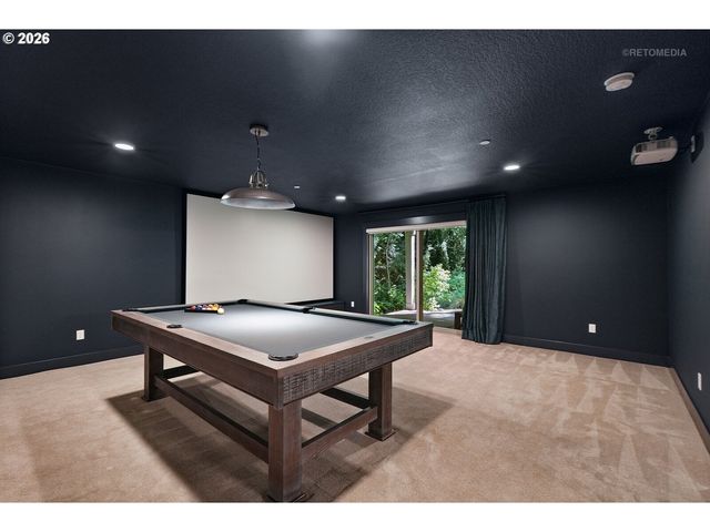 12252 Sw 13TH Ct, Portland, OR 97219