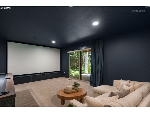 12252 Sw 13TH Ct, Portland, OR 97219