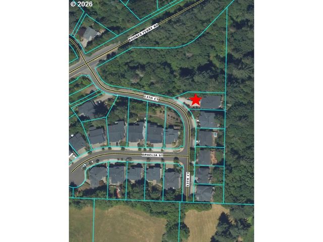 12252 Sw 13TH Ct, Portland, OR 97219