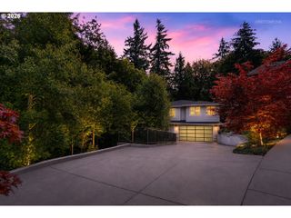 12252 Sw 13TH Ct, Portland, OR 97219