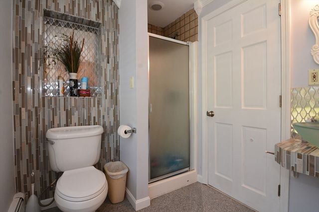59 Lakeview Ave, Mansfield, MA 02048