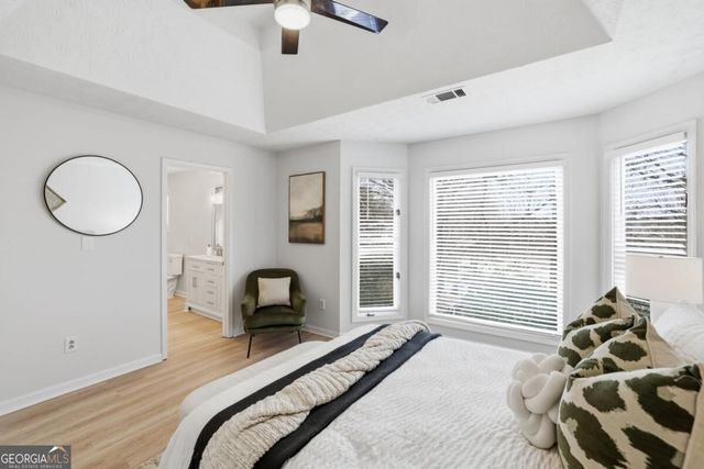 2511 Bechers Brook, Lawrenceville, GA 30043