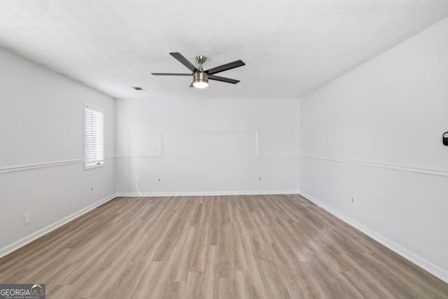 2511 Bechers Brook, Lawrenceville, GA 30043