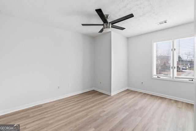 2511 Bechers Brook, Lawrenceville, GA 30043