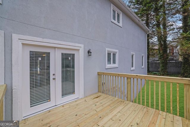 2511 Bechers Brook, Lawrenceville, GA 30043