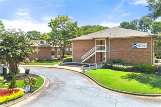 475 Mount Vernon NE Highway 226C, Atlanta, GA 30328