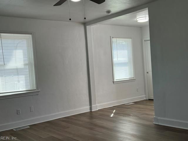 32 W. Southampton AVE, Hampton, VA 23669