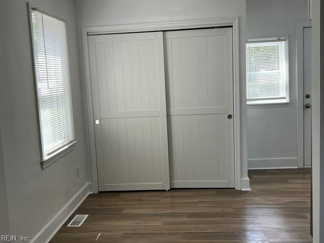 32 W. Southampton AVE, Hampton, VA 23669