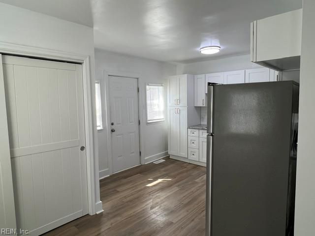 32 W. Southampton AVE, Hampton, VA 23669