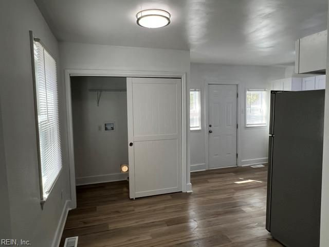 32 W. Southampton AVE, Hampton, VA 23669