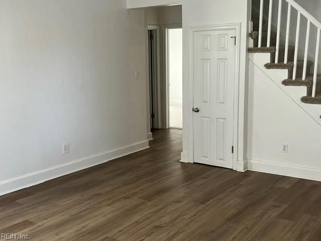 32 W. Southampton AVE, Hampton, VA 23669