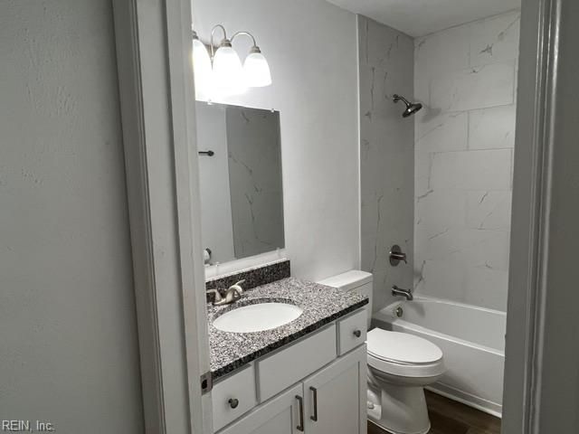 32 W. Southampton AVE, Hampton, VA 23669