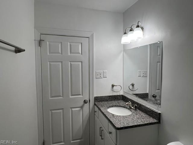 32 W. Southampton AVE, Hampton, VA 23669