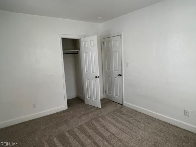 32 W. Southampton AVE, Hampton, VA 23669