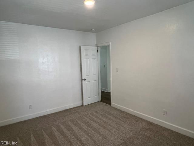 32 W. Southampton AVE, Hampton, VA 23669