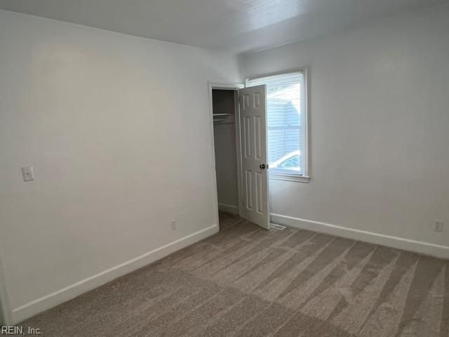 32 W. Southampton AVE, Hampton, VA 23669