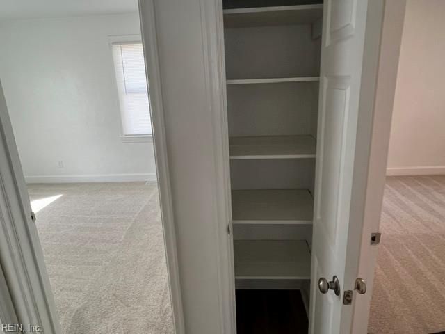 32 W. Southampton AVE, Hampton, VA 23669