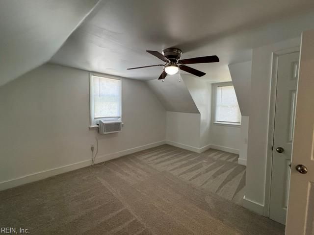 32 W. Southampton AVE, Hampton, VA 23669