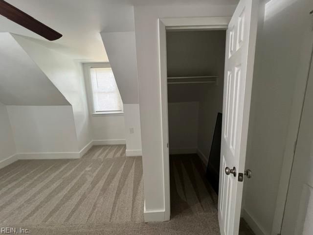 32 W. Southampton AVE, Hampton, VA 23669