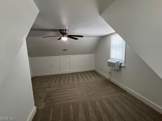 32 W. Southampton AVE, Hampton, VA 23669