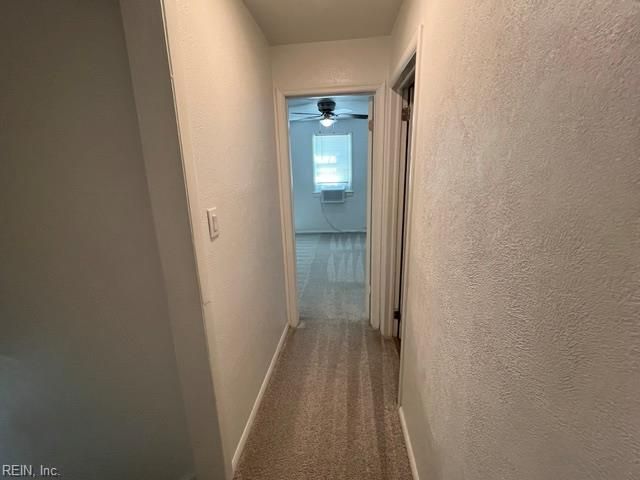 32 W. Southampton AVE, Hampton, VA 23669