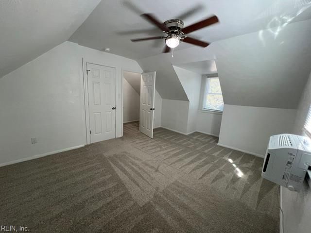 32 W. Southampton AVE, Hampton, VA 23669