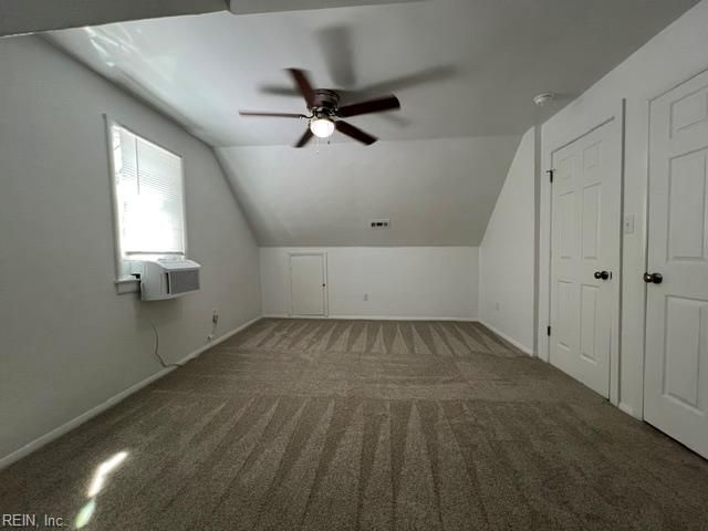 32 W. Southampton AVE, Hampton, VA 23669
