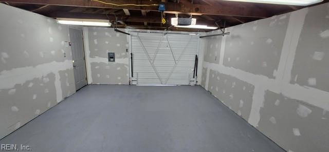 32 W. Southampton AVE, Hampton, VA 23669