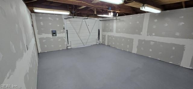 32 W. Southampton AVE, Hampton, VA 23669
