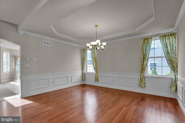 1004 HELM LN, Reading, PA 19605