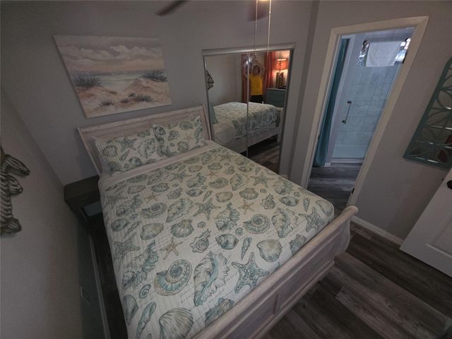 9520 Seawall Boulevard 216, Galveston, TX 77554