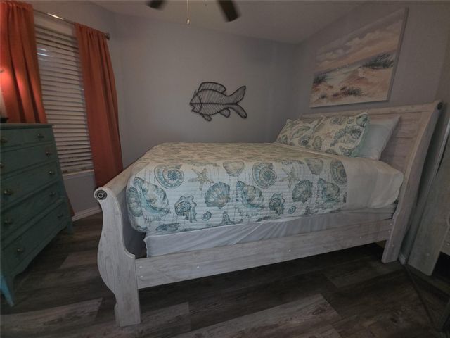 9520 Seawall Boulevard 216, Galveston, TX 77554
