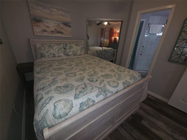 9520 Seawall Boulevard 216, Galveston, TX 77554