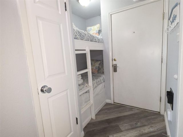 9520 Seawall Boulevard 216, Galveston, TX 77554