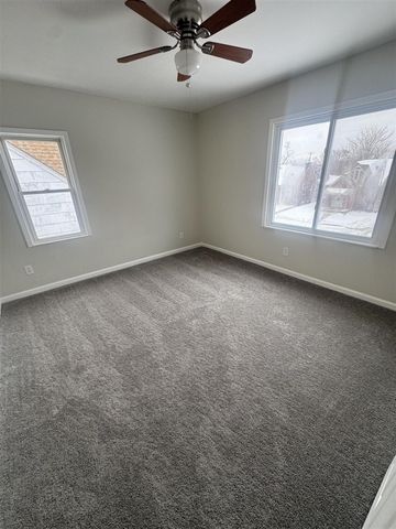 15827 Tracey Street, Detroit, MI 48227