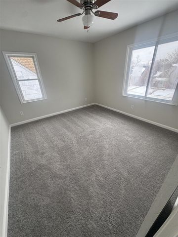 15827 Tracey Street, Detroit, MI 48227