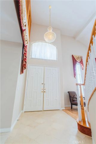 339 California, Arcadia, CA 91006