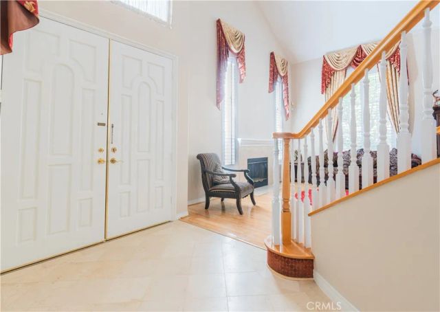 339 California, Arcadia, CA 91006