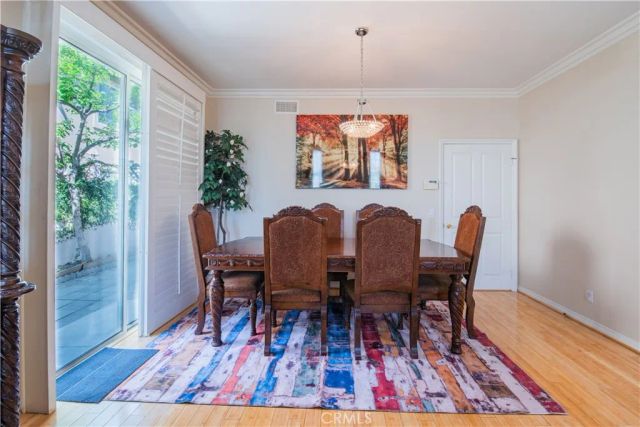 339 California, Arcadia, CA 91006