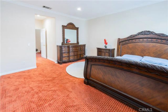 339 California, Arcadia, CA 91006