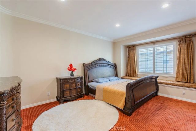 339 California, Arcadia, CA 91006