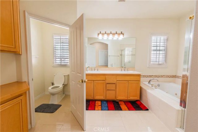 339 California, Arcadia, CA 91006