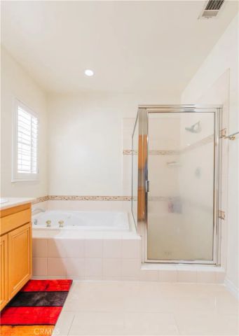 339 California, Arcadia, CA 91006