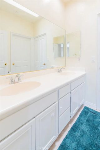 339 California, Arcadia, CA 91006