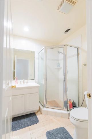 339 California, Arcadia, CA 91006